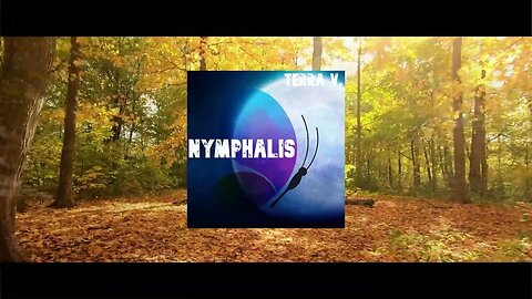 Terra V. - Nymphalis (coming soon)