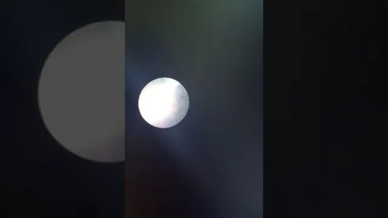 #universe , space , shorts
