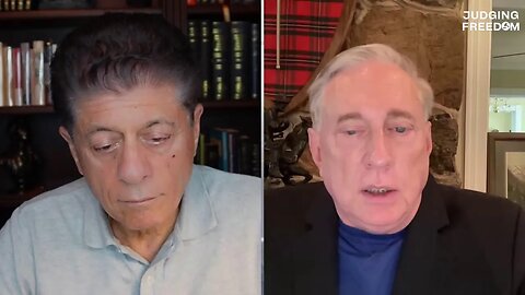 Zelenskyy: From Hero to Zero w/ Col Doug Macgregor