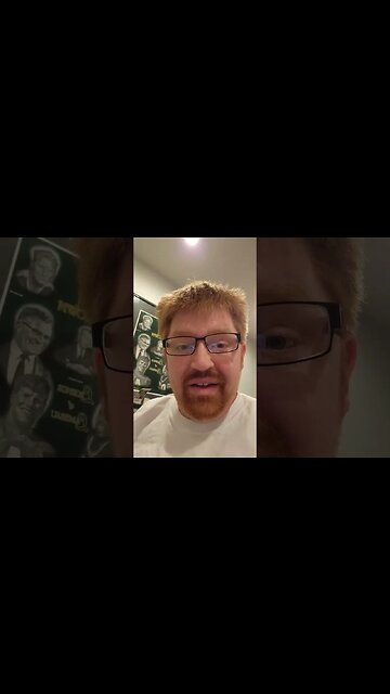 Brad Pitt Survives and Fights Zombies in World War Z #shorts