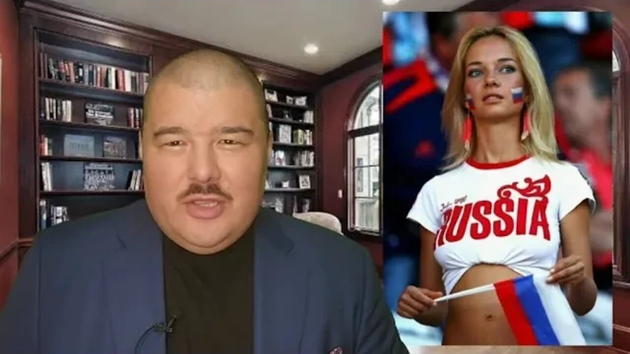 🇺🇦Ukrainian Extortion tactics against 🇦🇺Australia $$$