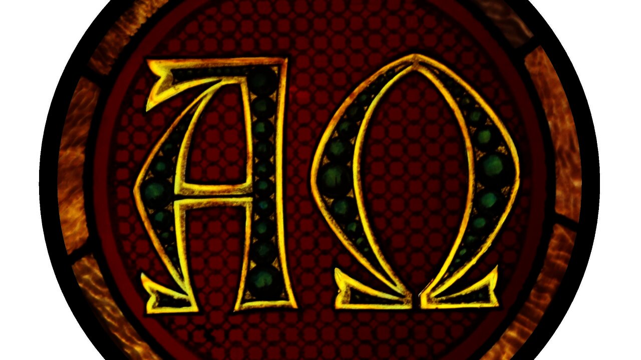 Funeral of Wayne Ralph Sramek - March 2, 2019