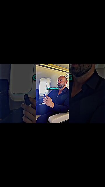 Why Men are Allowed to Cheat‼️