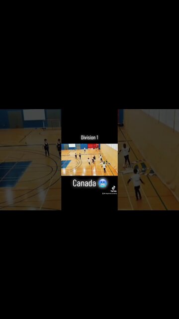 Division 1 #football #games #shorts #short #sports #division1 #canada #soccer#soccerlife #mtl #fifa
