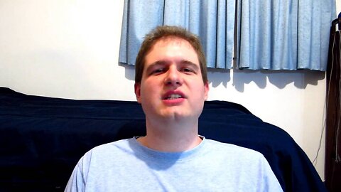 October 2014 Poll Results!