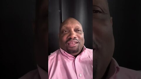 SEC wants to amend rules for advisors who use the internet Why doesn’t SEC enforce current rules?