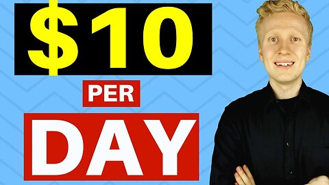 TimeBucks Review: EARN $10/Day on TimeBucks? (TimeBucks Alternatives!)