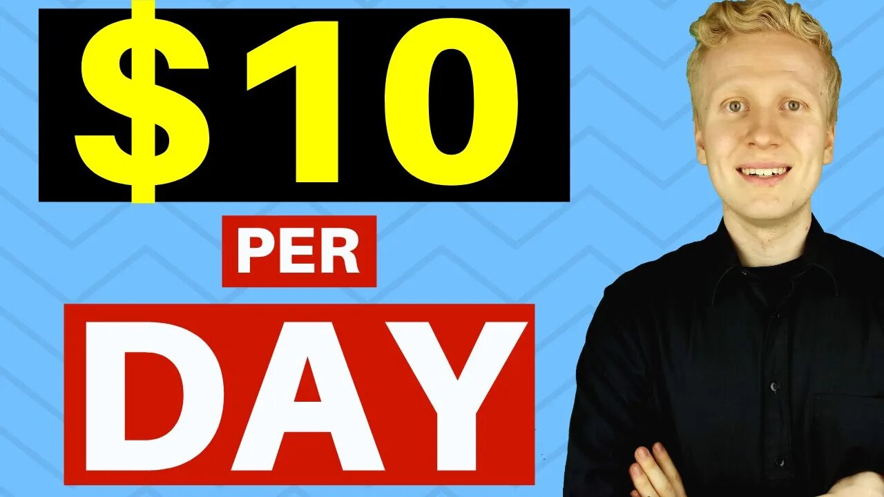 TimeBucks Review: EARN $10/Day on TimeBucks? (TimeBucks Alternatives!)