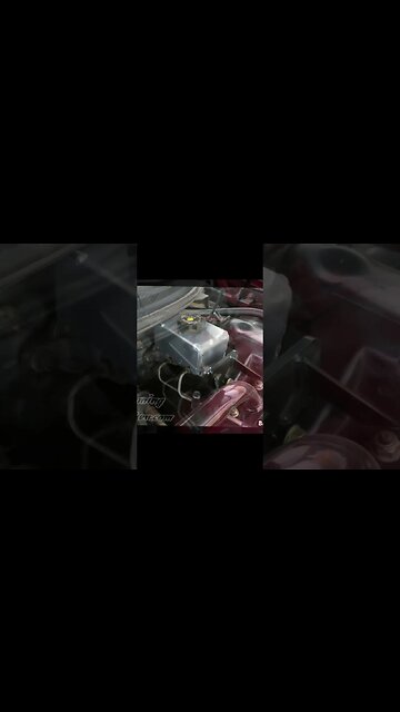 98-02 𝐂𝐚𝐦𝐚𝐫𝐨/𝐅𝐢𝐫𝐞𝐛𝐢𝐫𝐝 𝐀𝐥𝐮𝐦𝐢𝐧𝐮𝐦 𝐌𝐚𝐬𝐭𝐞𝐫 𝐂𝐲𝐥𝐢𝐧𝐝𝐞𝐫 𝐂𝐨𝐯𝐞𝐫