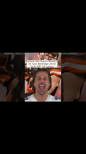 Cleveland Browns TRASH #shorts #nfl #football