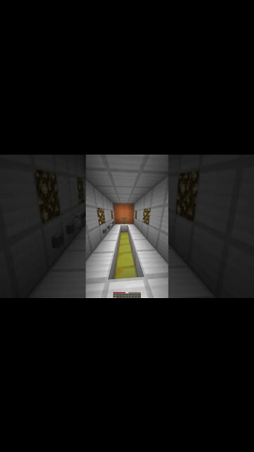 Minecraft / Майнкрафт #tiktok #Shorts