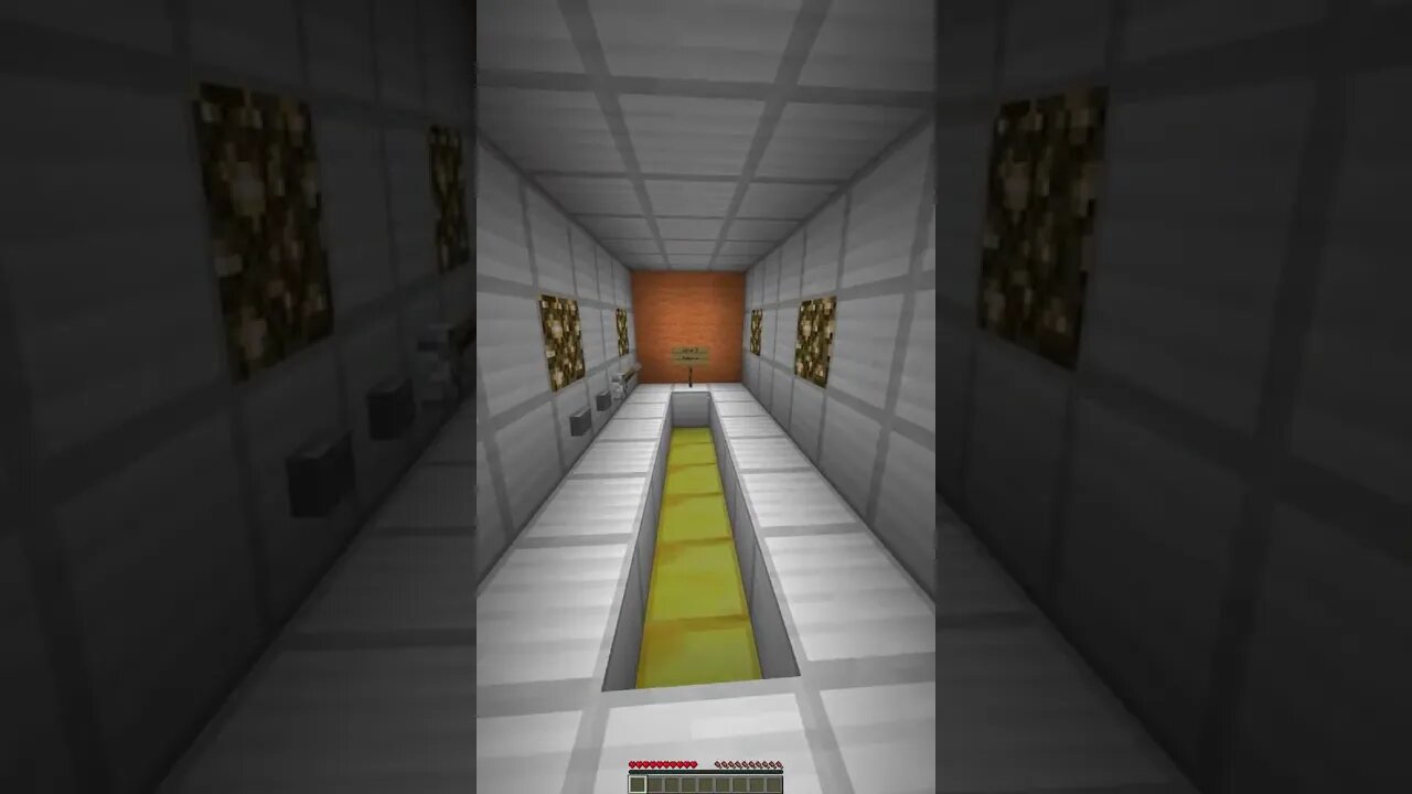 Minecraft / Майнкрафт #tiktok #Shorts