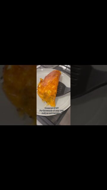 Low Carb Recipes 😋 Keto Meals Recipes 👍 Keto Diet 🥗 #shorts