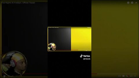 five nights reaction Download 23