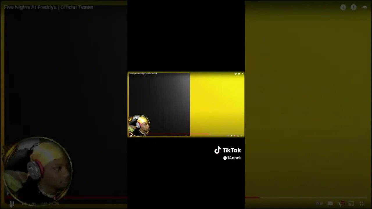 five nights reaction Download 23