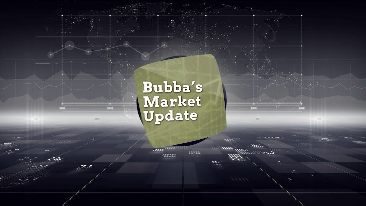 Lack of Market Liquidity Makes Trading Challenging