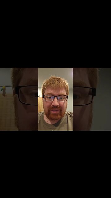 Bart and Lisa Struggle to be Parents in Holidays of Future Passed #shorts