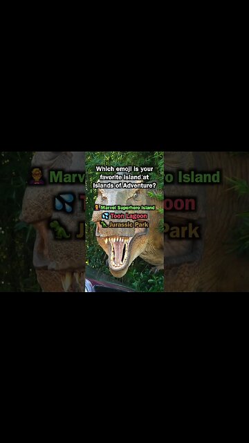 It’s so hard to choose! 😭 #shorts