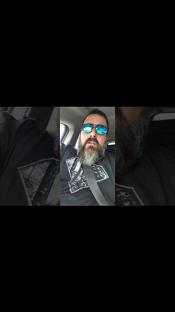 combat veteran rhought of the day #vet #army #armylife army