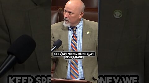 Systematically DESTROYING America!🥲#shorts #news #shortsvideo #politics #shortsfeed #congress