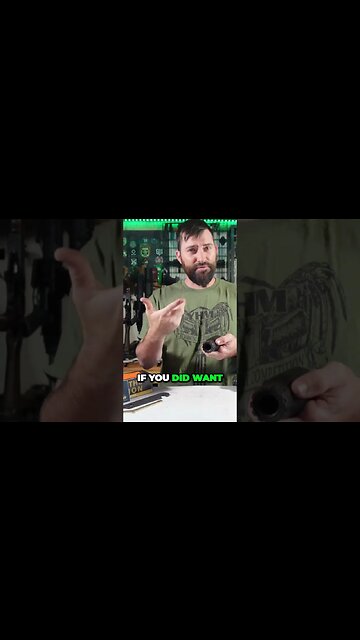 YHM Fat Cat TEASER 9/9