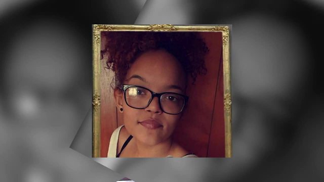 $50,000 reward offered in case of missing Kokomo teen