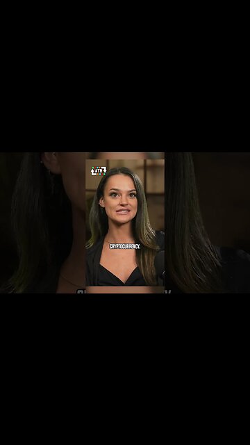 GLOBAL Crypto Adoption Ahead? #crypto #cryptoeconomy