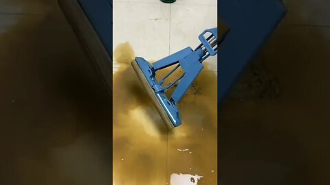 I feel you can clean anything by this viper #amazing #shorts #viral #youtube #trending #videos
