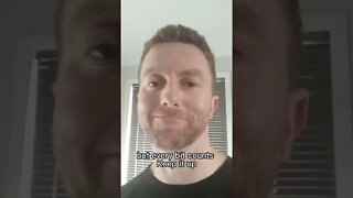 Make each day after separation and divorce better