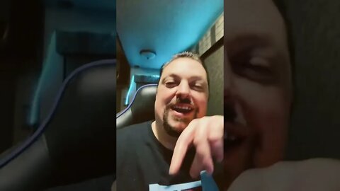 Who Is Gonna Give Her Drugs? 🤣