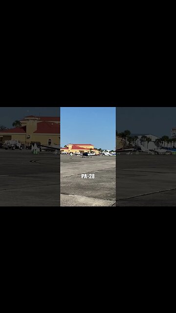 #airplanesdaily #aviationlover #airplane #eaa #aopa #flying #piper