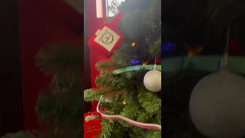 How Lifters Celebrate The Holidays 🎄🎁