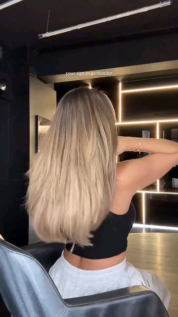 My natural glow no make up pure confidence ❤️🤍❤️🤍