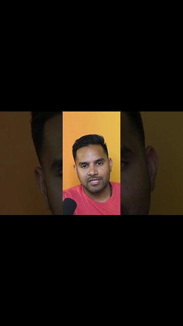 Why Being Addicted Isn't Cool#askabhinav #shorts #weed #flex