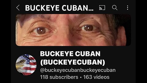 January 24, 2024