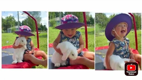 cute baby girl 😍(beautiful world) #cute #youtube #baby #girl