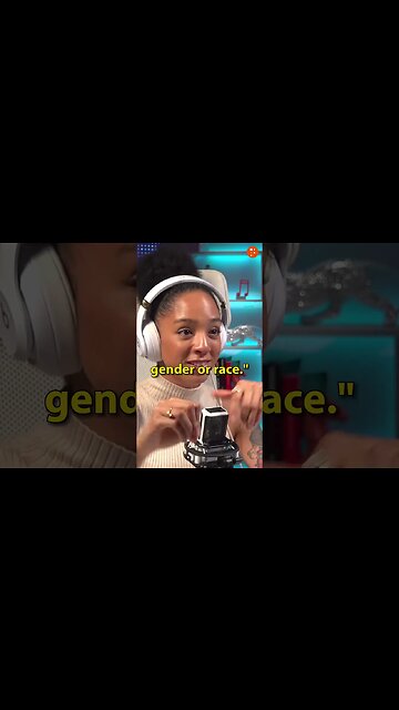 Proof That There's an Agenda to Force Inclusion