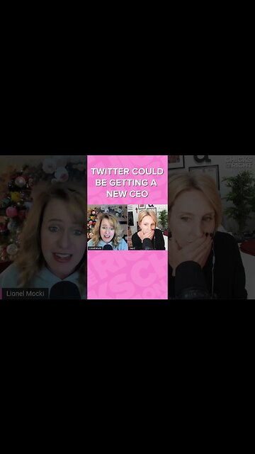 Elon, PLEASE don't go!