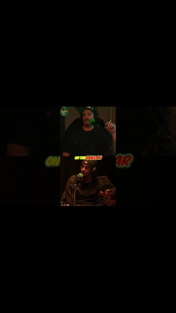 From Scarface to TikTok The Evolution of Drug Dealing