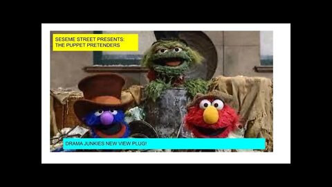 ERNIE SHELL- THE NEW YOUTUBE PLUG FOR VIEWS!