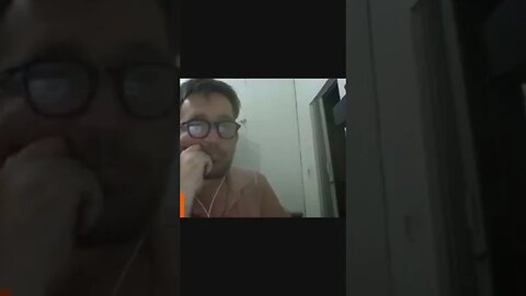 As banalidades ditas pelos supostos ETs comunicantes
