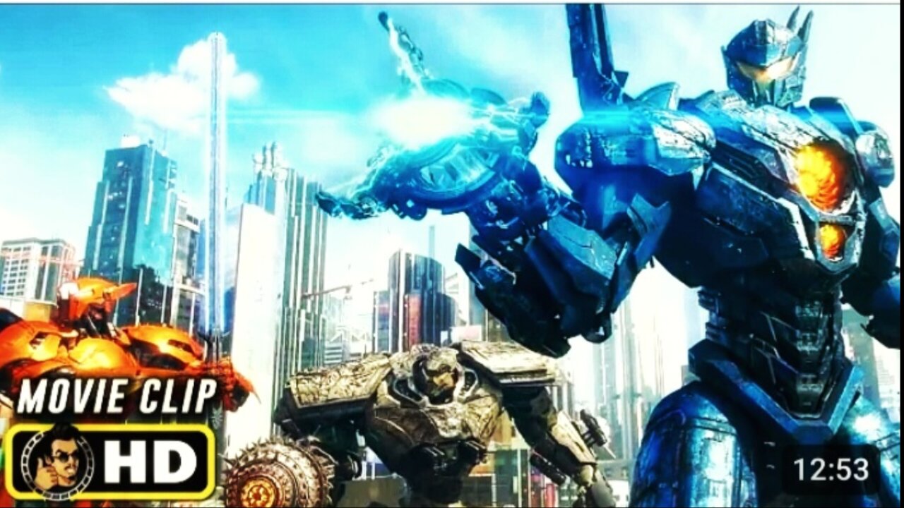 PACIFIC_RIM__UPRISING__2018__Movie_Clips_%5BHD%5D_Kaiju_Fight_Scenes