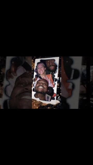 #i #met @ojthedjANC3 #art #music