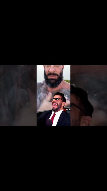 Testo em gel vale a pena?