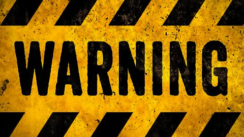 Warning the Wicked | Pastor Steven Anderson Sermon