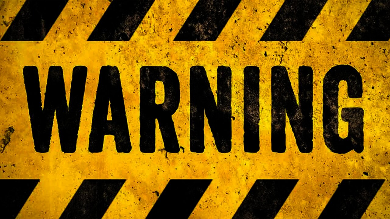 Warning the Wicked | Pastor Steven Anderson Sermon