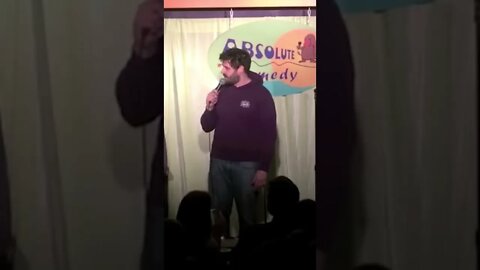 Dog Years