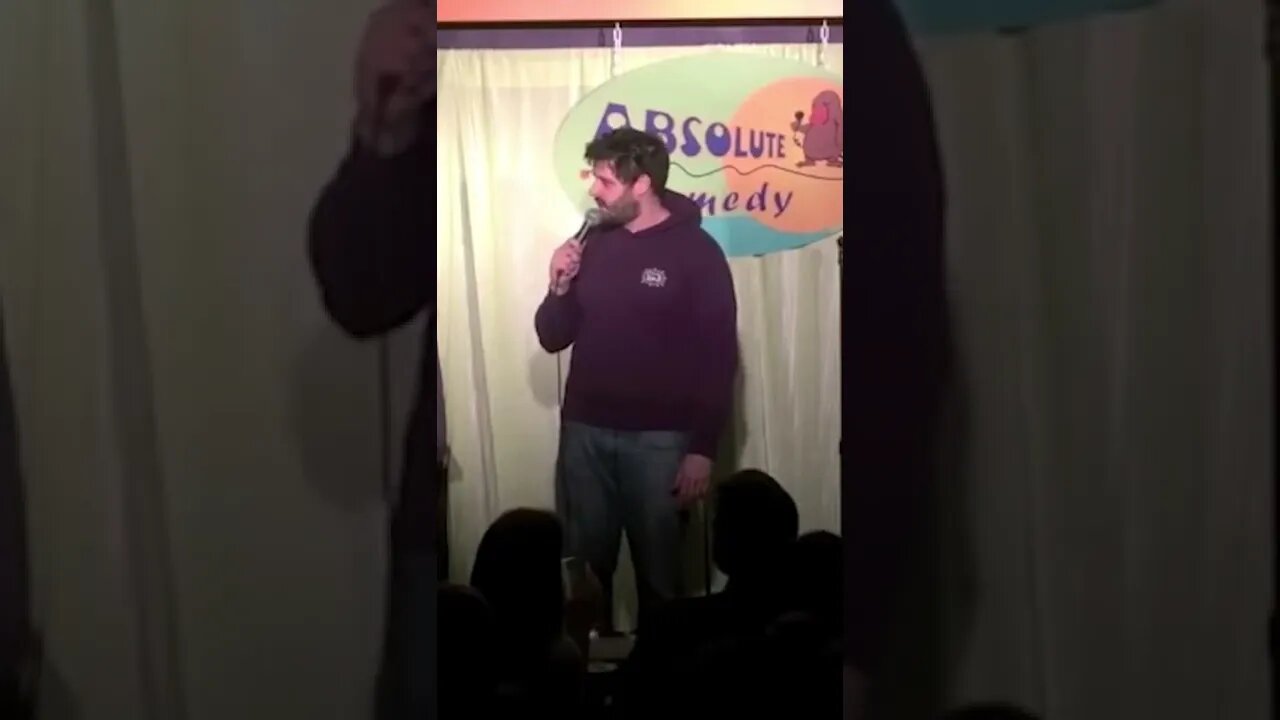 Dog Years