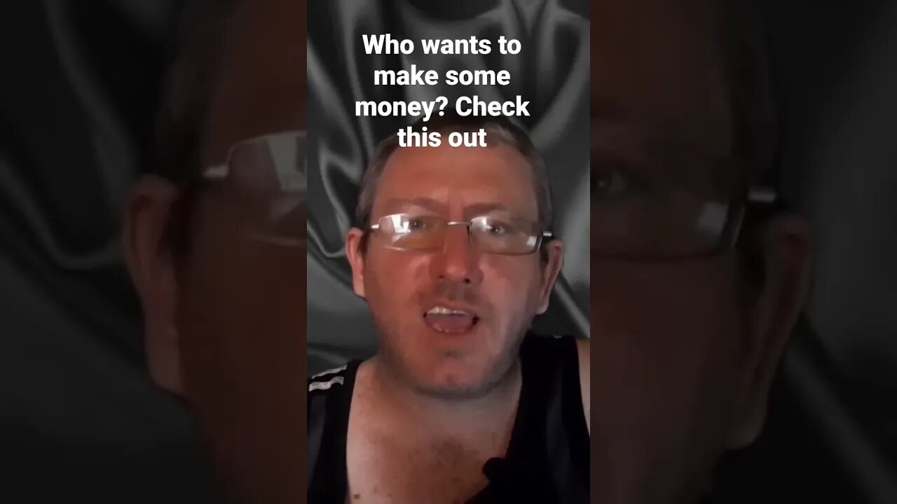 full video on profile, come have a look