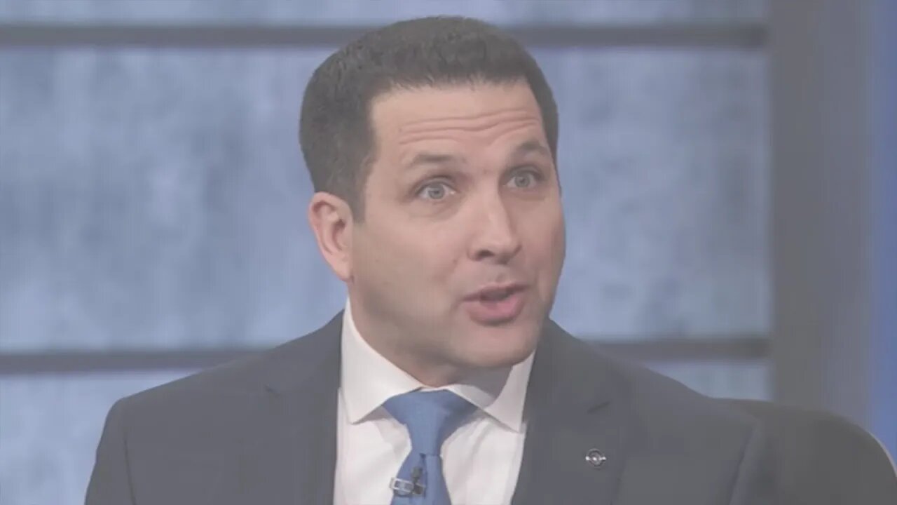 Adam Schefter Newest Victim Of Hypocritical Twitter Mob